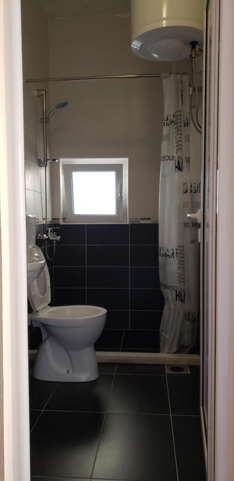 Gjoni Apartments Ülgün Oda fotoğraf